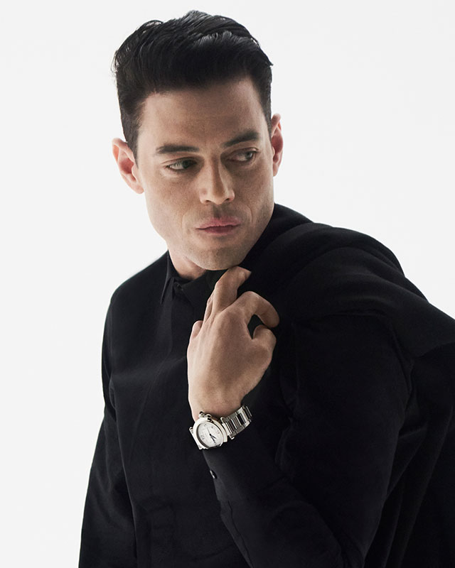 rami-malek-cartier