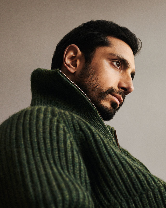 riz-ahmed