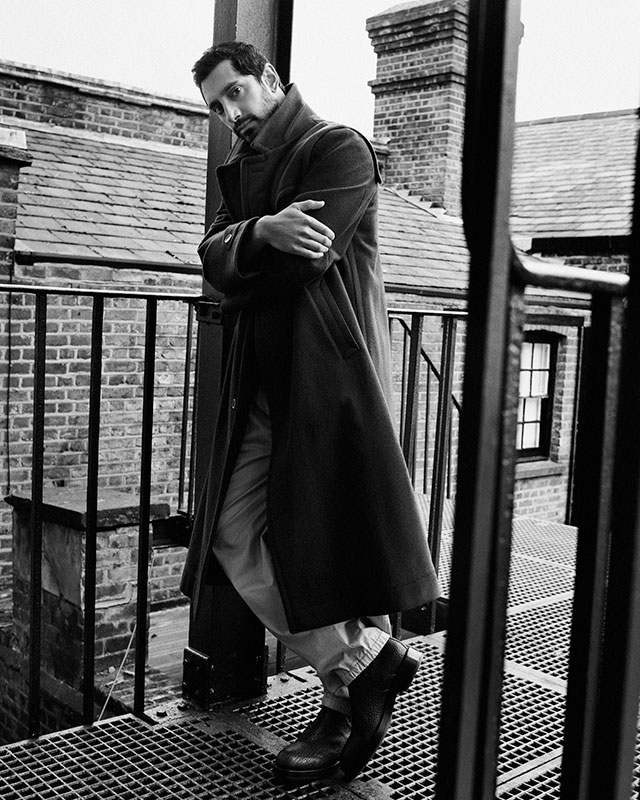 riz-ahmed