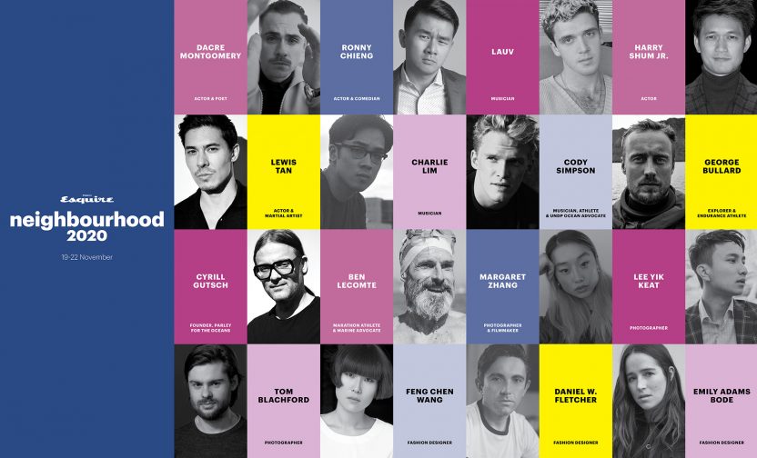 esquire-neighbourhood-2020