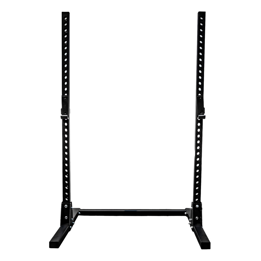 Heavy Duty Movable Rack | East West Fitness