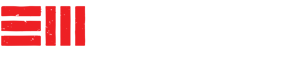 East West Fitness