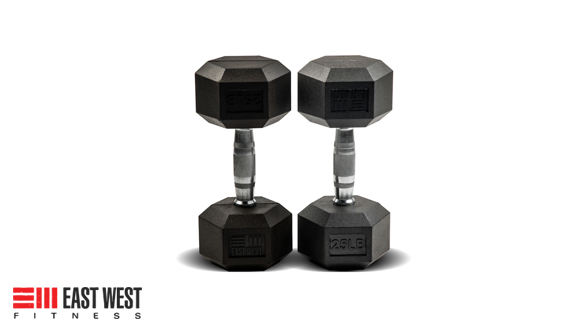 Dumbells