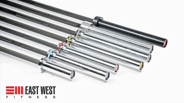 Barbell