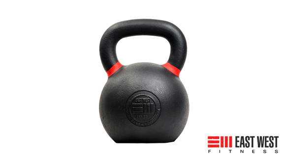 Barbell