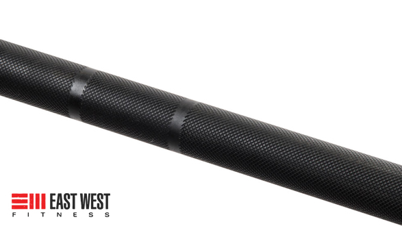 Barbell#1