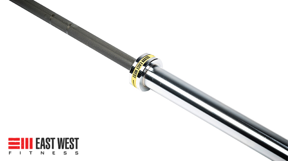 Barbell#2