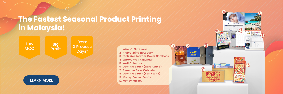  Boost Your Year End Sales with Seasonal 