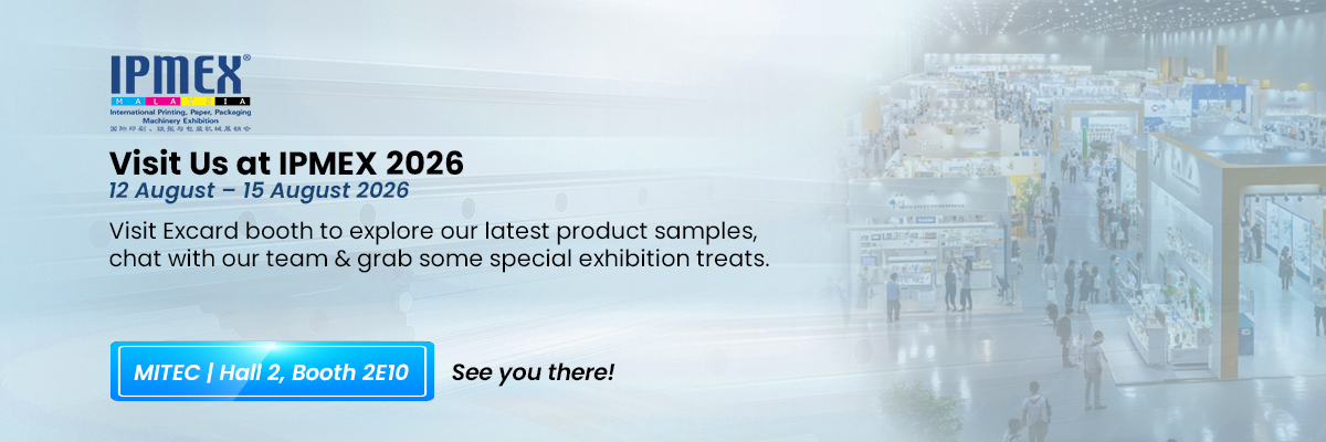 Visit Us At IPMEX 2026