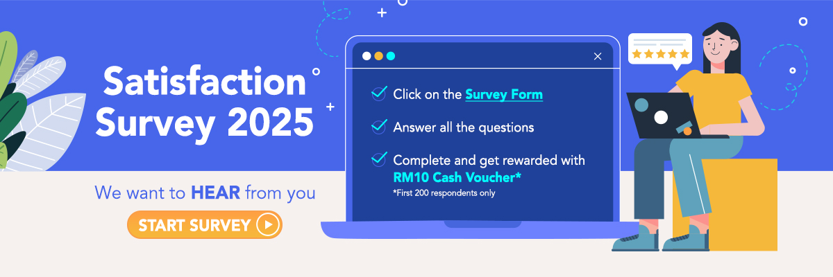 Excard Year End Survey 2025