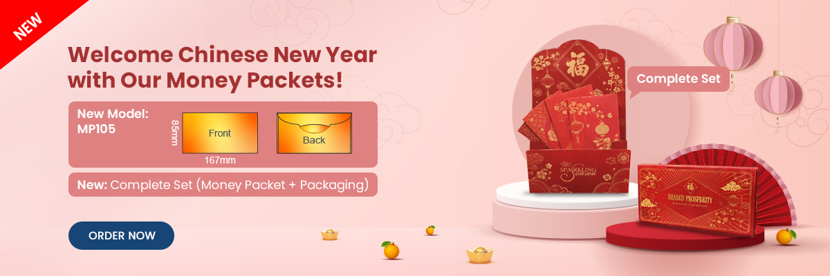 Welcome-Chinese-New-Year-With-Our-Money-Packet