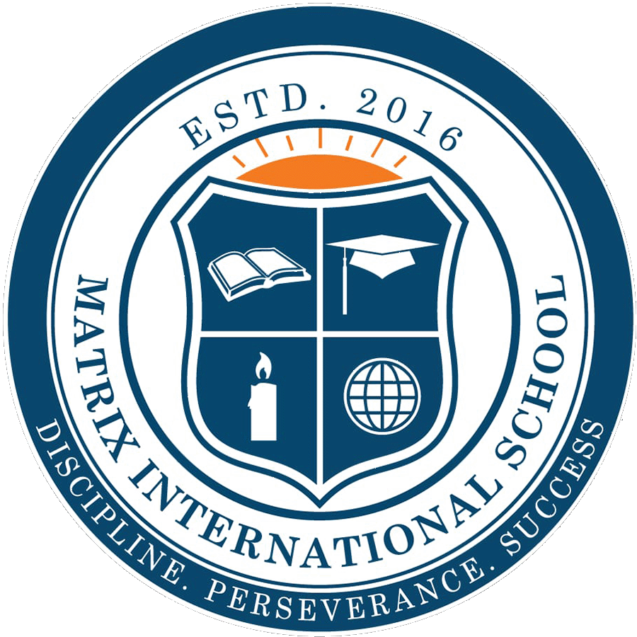 log-in-matrix-international-school