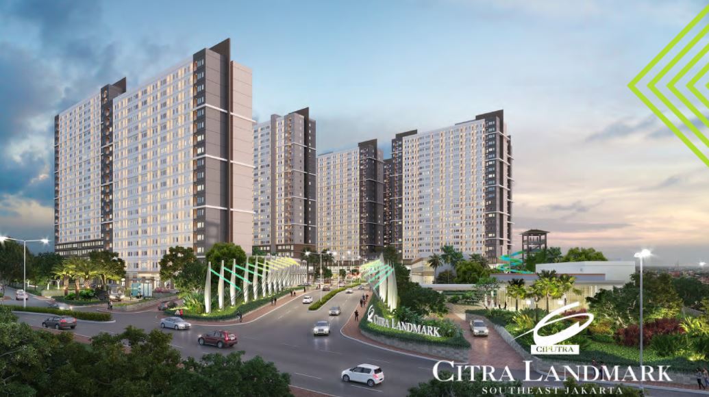 Jual Beli Rumah Murah Area Bandung Dan Sekitarnya Facebook