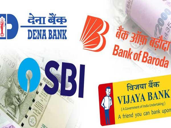‘Time for next generation banking reforms’ ‘Time for next generation banking reforms’