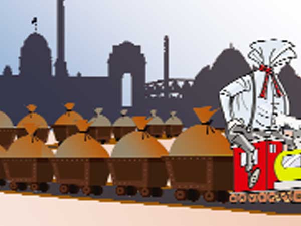 163 ultra rich Delhiites have wealth of Rs 6,78,400 crore 163 ultra rich Delhiites have wealth of Rs 6,78,400 crore