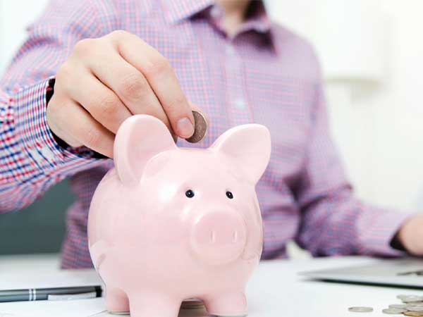 A strategy for MF investments for 2019 A strategy for MF investments for 2019