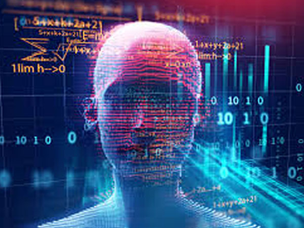 Artificial intelligence to catch rogue borrowers Artificial intelligence to catch rogue borrowers
