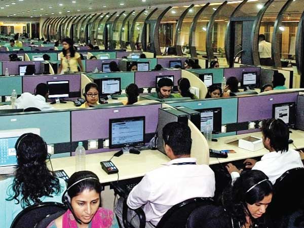 Accenture to sell software that eats up BPO jobs Accenture to sell software that eats up BPO jobs
