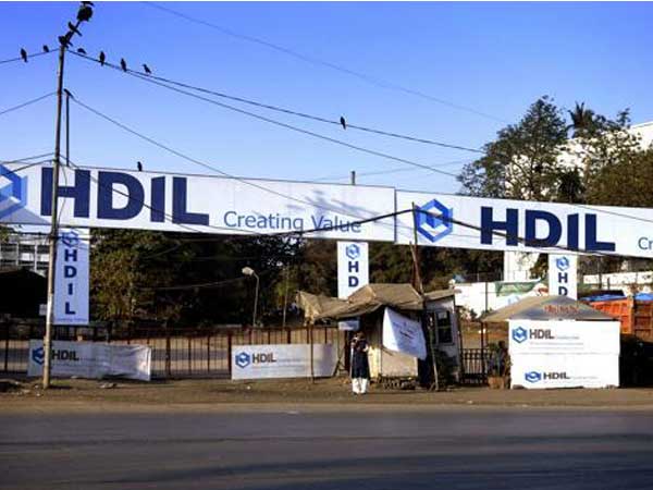 Adanis buy HDIL arm, raise stake in Kerala Adanis buy HDIL arm, raise stake in Kerala