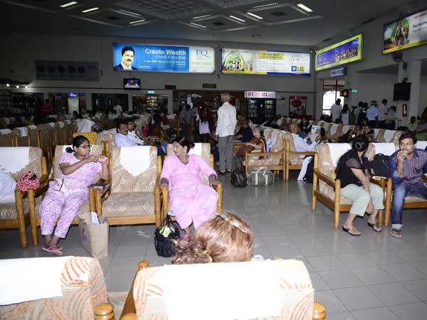 Airfares up 5-8% on metro routes this Diwali Airfares up 5-8% on metro routes this Diwali