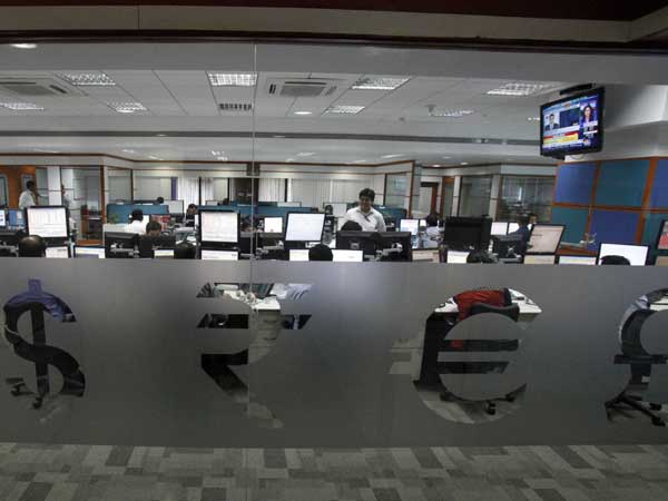 Asia turns IPO hub of world Asia turns IPO hub of world