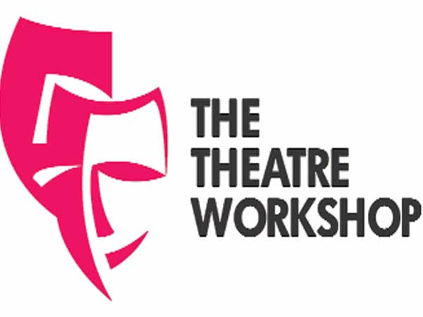 Theatre: The Journey Within Theatre: The Journey Within