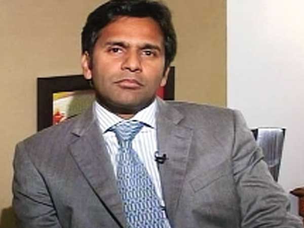 Bhushan Steel’s former promoter Neeraj Singal arrested by SFIO Bhushan Steel’s former promoter Neeraj Singal arrested by SFIO
