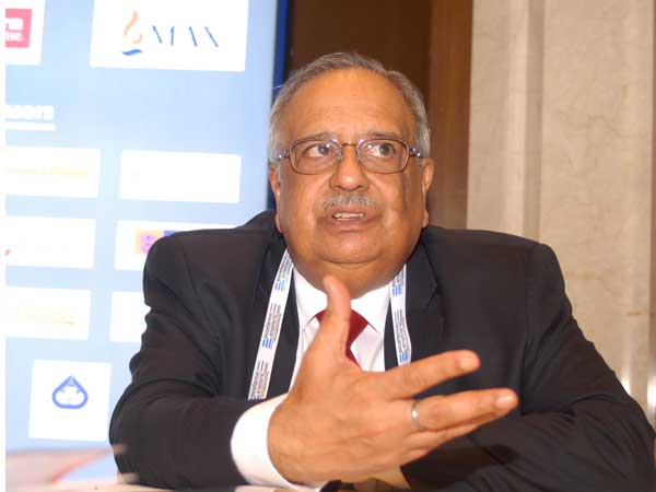 Big Interview: ‘Company boards, management should be vigilant to avert institutional collapse’ Big Interview: ‘Company boards, management should be vigilant to avert institutional collapse’