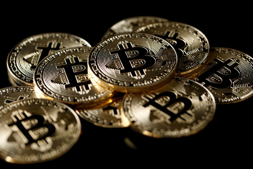 Cryptocurrencies to stay in trade despite RBI ban Cryptocurrencies to stay in trade despite RBI ban