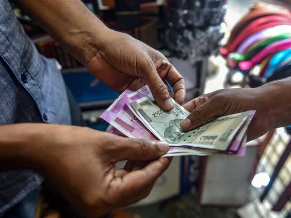Brokerages hopeful of govt meeting FY19 disinvestment target Brokerages hopeful of govt meeting FY19 disinvestment target