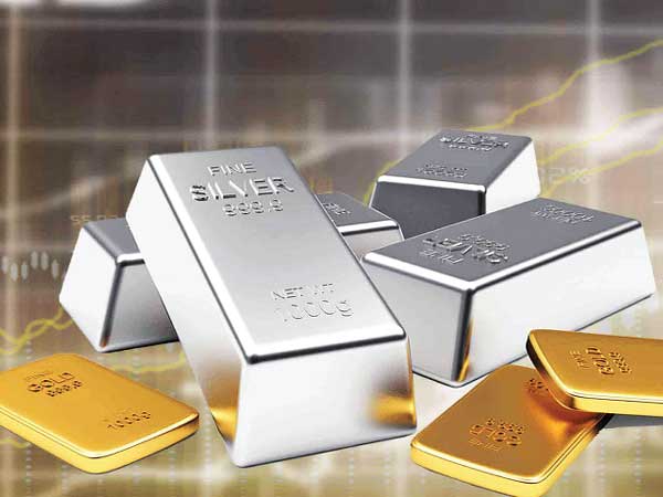 Bullion, agro-commodities set to gain Bullion, agro-commodities set to gain