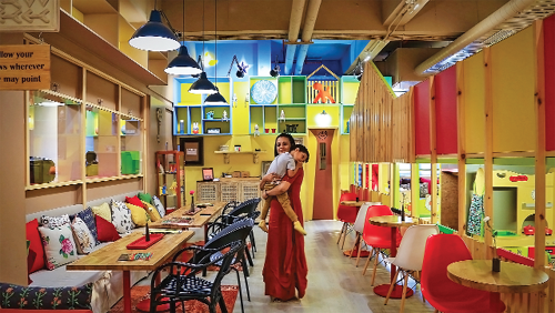 Time to cowork, coplay Time to cowork, coplay