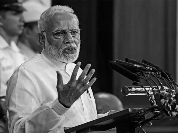 Cabinet allows HCL to issue 15% fresh equity, clears LIC-IDBI deal & 46 changes to GST laws Cabinet allows HCL to issue 15% fresh equity, clears LIC-IDBI deal & 46 changes to GST laws