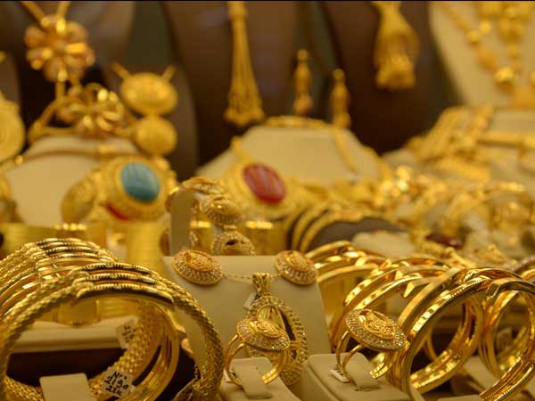 Central bank gold buying at highest level since 1970s Central bank gold buying at highest level since 1970s
