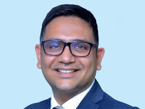 Coworking sector will disrupt traditional office leasing Coworking sector will disrupt traditional office leasing