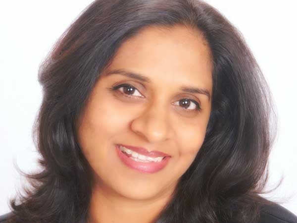 Customers want IT providers to invest in digital Customers want IT providers to invest in digital