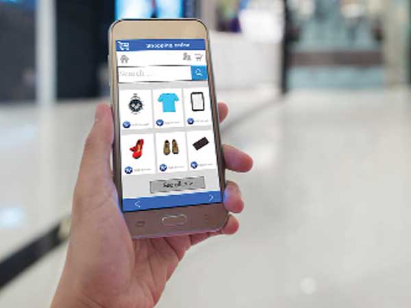 Cyber safety tips for mobile users ahead of Diwali Cyber safety tips for mobile users ahead of Diwali