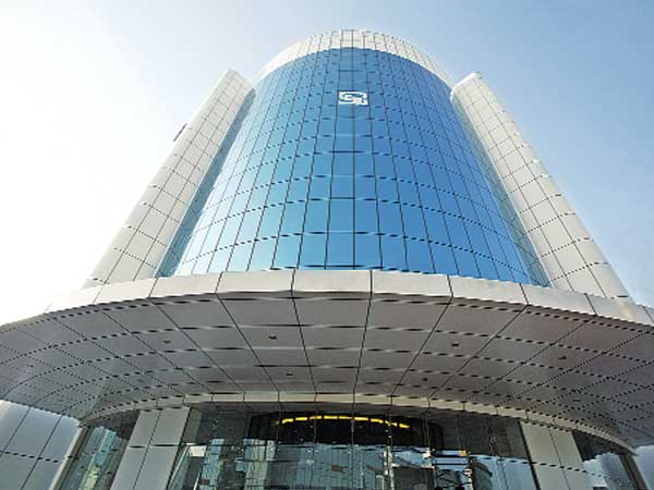 Debt MF-promoter nexus in securitisation under Sebi gaze Debt MF-promoter nexus in securitisation under Sebi gaze