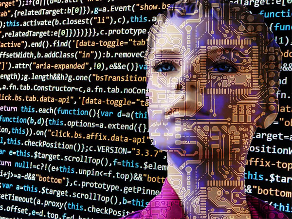 Demand for AI talent intensifies Demand for AI talent intensifies