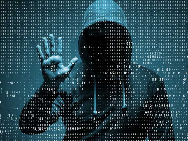 Digital economy will hit a drastic slow down if cybersecurity issues are not addressed: warn experts at WEF Digital economy will hit a drastic slow down if cybersecurity issues are not addressed: warn experts at WEF