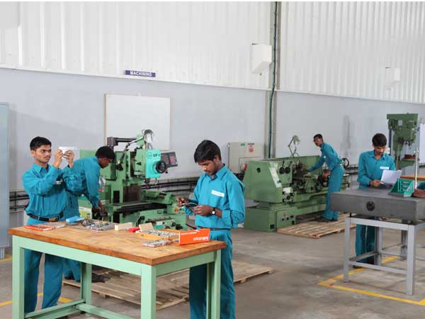 Digitization of MSME to become a $10 billion market Digitization of MSME to become a $10 billion market