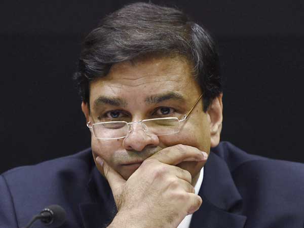 Disequilibrium: Roiled Bank of India Disequilibrium: Roiled Bank of India