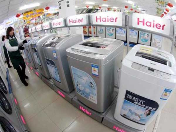 E-com discounts hit offline sales of consumer durables E-com discounts hit offline sales of consumer durables