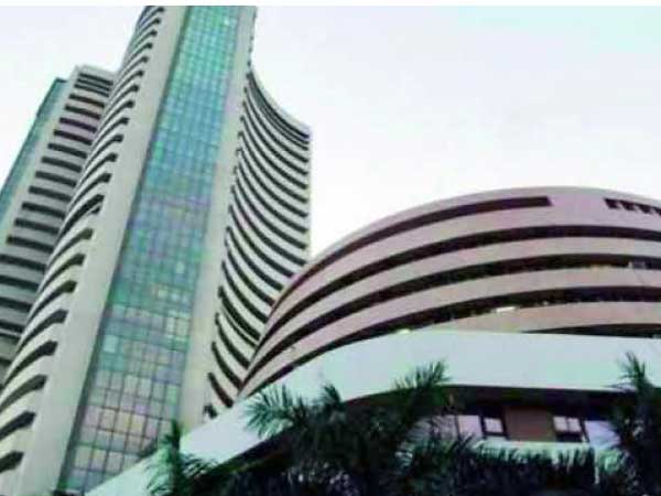 Earnings, global cues to dictate market trend: Experts Earnings, global cues to dictate market trend: Experts