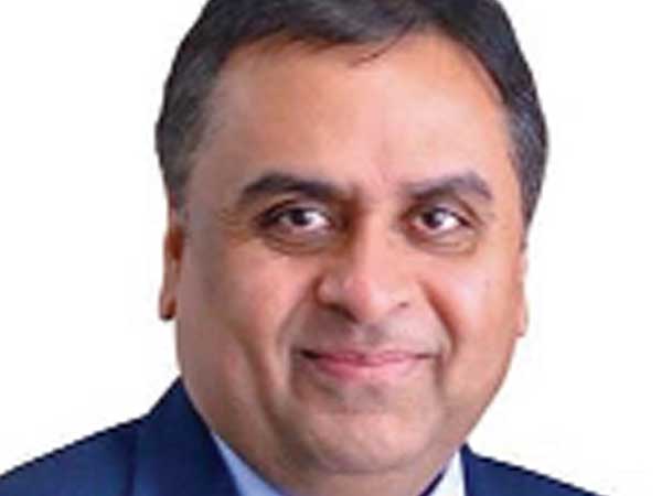 IT, pharma set to do well in next few months IT, pharma set to do well in next few months