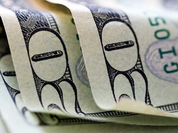 FPIs pull out Rs 83,000 cr in 2018 FPIs pull out Rs 83,000 cr in 2018