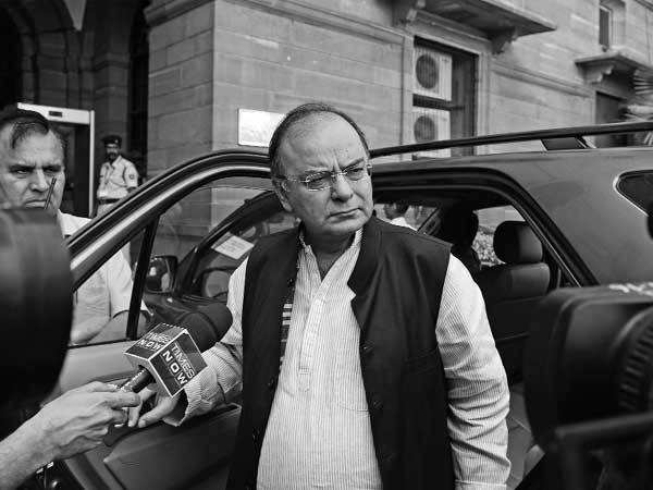 FinMin seeks review of RBI’s capital framework FinMin seeks review of RBI’s capital framework