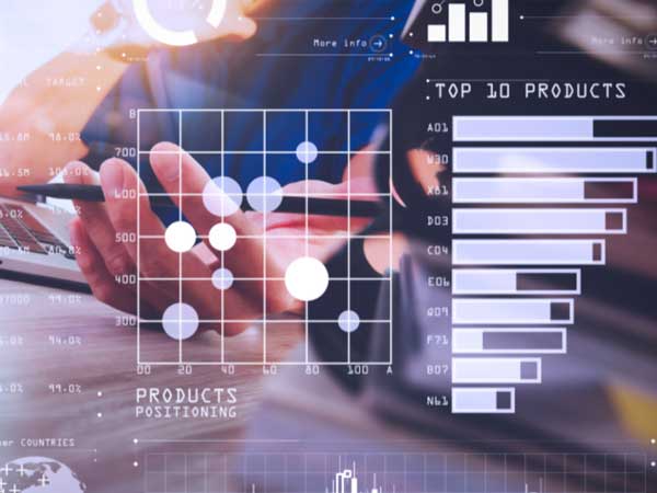 Firms deploying analytics to enhance customer experience Firms deploying analytics to enhance customer experience
