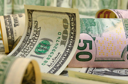 Foreign investors turn net buyers in July Foreign investors turn net buyers in July