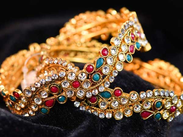 G&J exports to US to grow 10-15% this year G&J exports to US to grow 10-15% this year